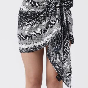 Gipsy Python