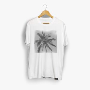 T-shirt Palm
