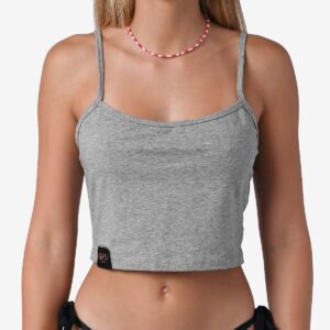 Top Grey